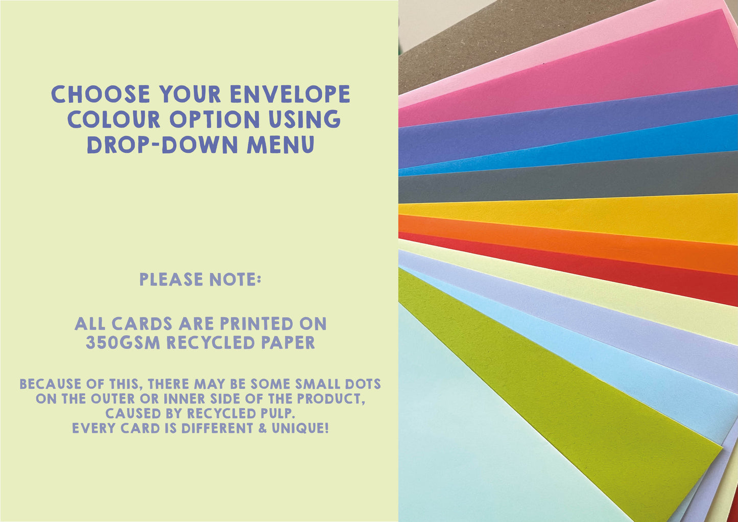 Robins Card