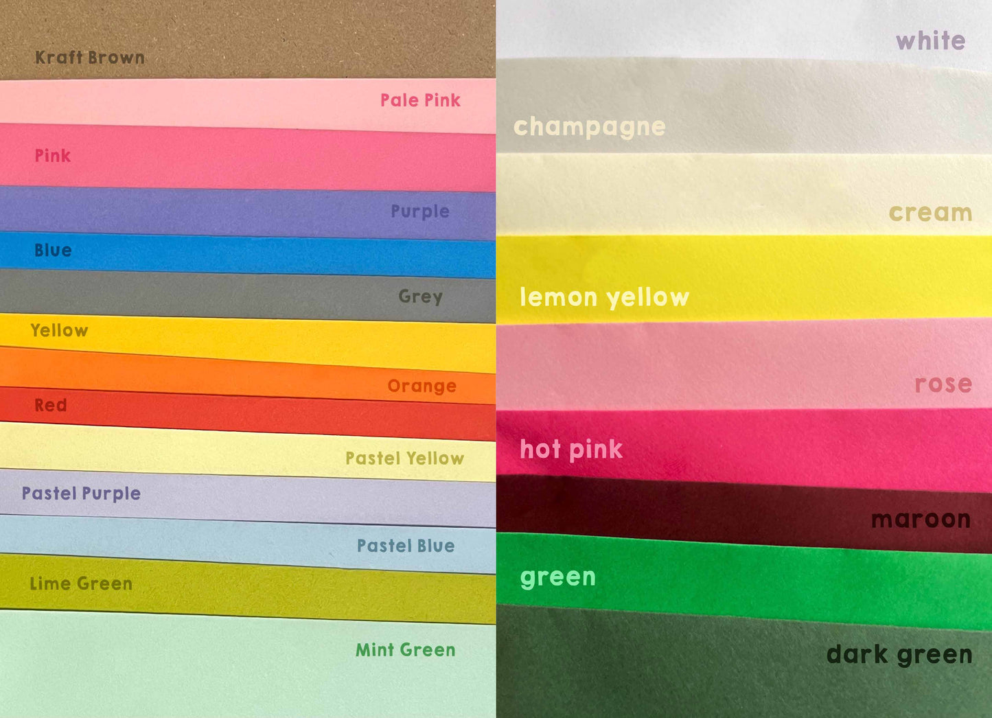 Bristol Christmas Steps Card