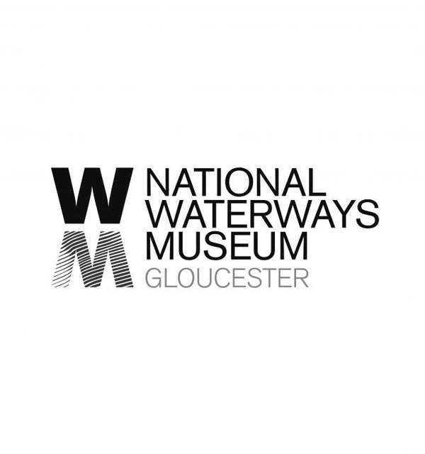 Gloucester, GL1 2EH