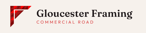 Gloucester, GL1 2DY