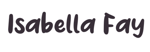 Isabella Fay Arts